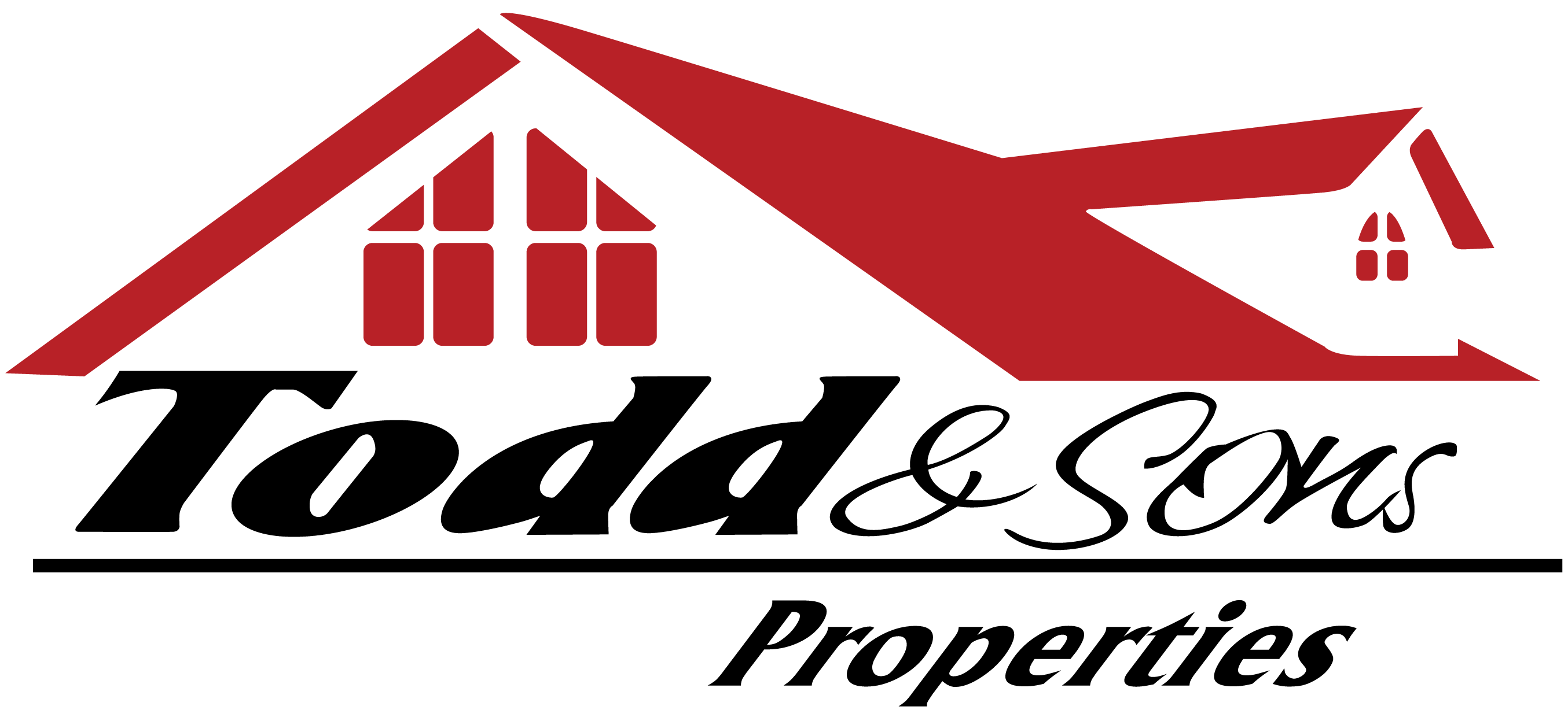 Todd & Sons Properties