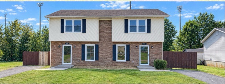 73 Ann Drive